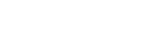 Massage Steenwijk